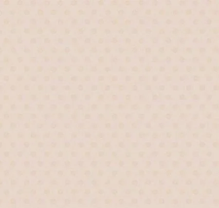 Обои Loymina Golden Library Q11, 002/1 в Томске