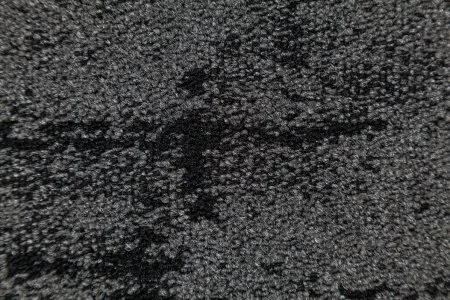 Ковровая плитка AW Macro 97 в Томске