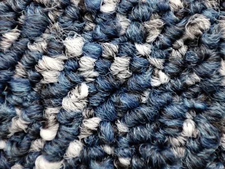 Ковровая плитка Bonkeel Stone Sapphire в Томске