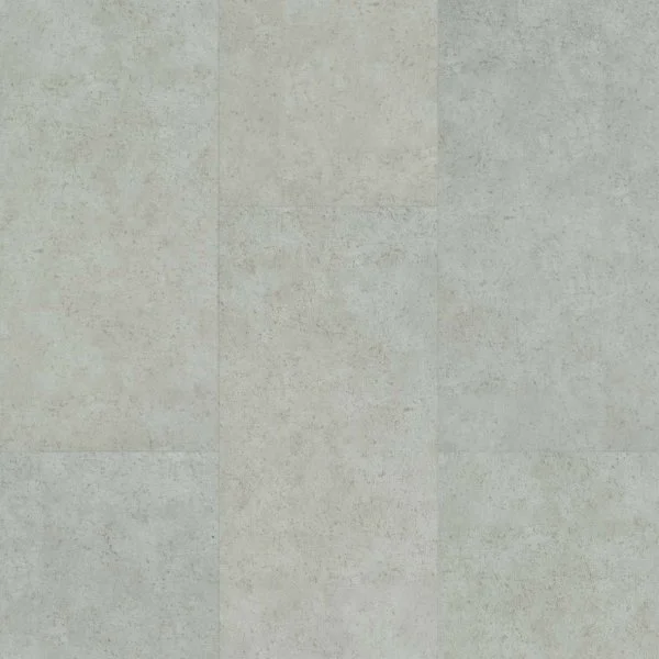 Кварц-виниловая плитка Refloor Fargo Stone JC11015-1 Фисташковый базальт в Томске