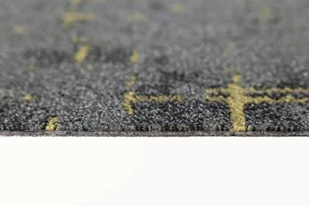 Ковровая плитка AW Macro 92 в Томске