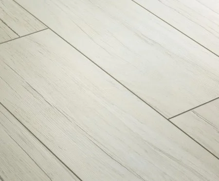 Ламинат Kastamonu Black BLA006 Дуб Кадьяк в Томске