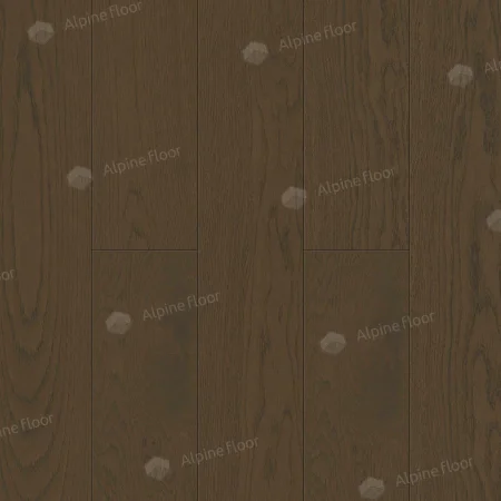Инженерная доска Alpine Floor Villa Дуб Вулкано в Томске