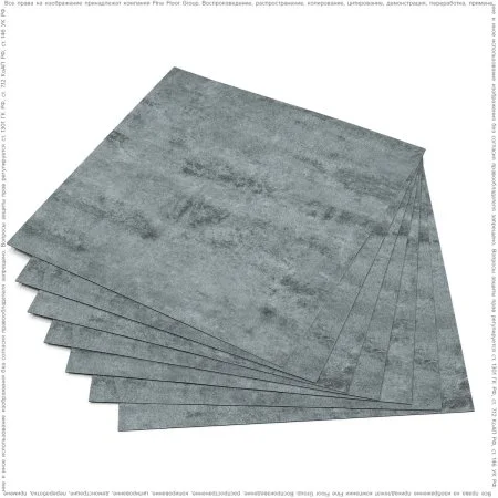 ПВХ плитка FineFlex Stone Гестола FX-206 в Томске