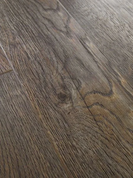 Плитка SPC Bonkeel Fine 5мм 461 в Томске