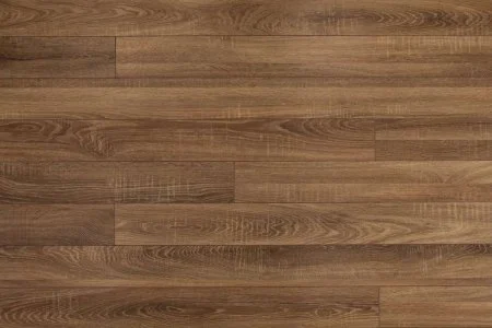 Ламинат Kronopol Platinium Slim 2048 Barbacan Oak в Томске
