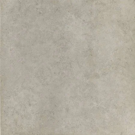 Керамогранит Italon Нова Фог Рет 60x60 в Томске