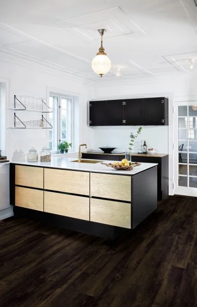 LVT-плитка Moduleo Roots Glue 0.55 EIR Country Oak 54991Q в Томске