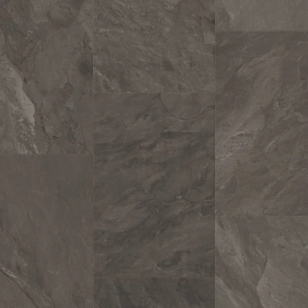 Ламинат Pergo Ebeltoft 12 Pro Темно-серый сланец L1256-05493 в Томске