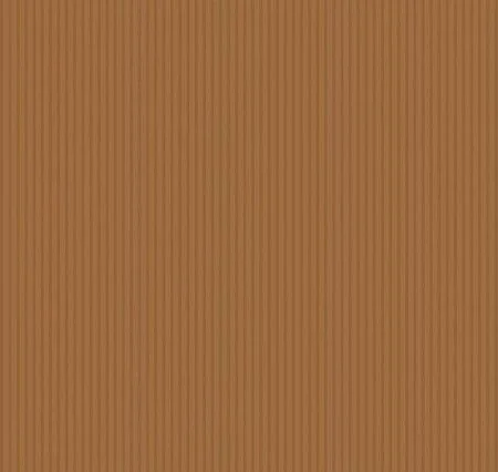 Обои Loymina Shade SD5, 004 в Томске