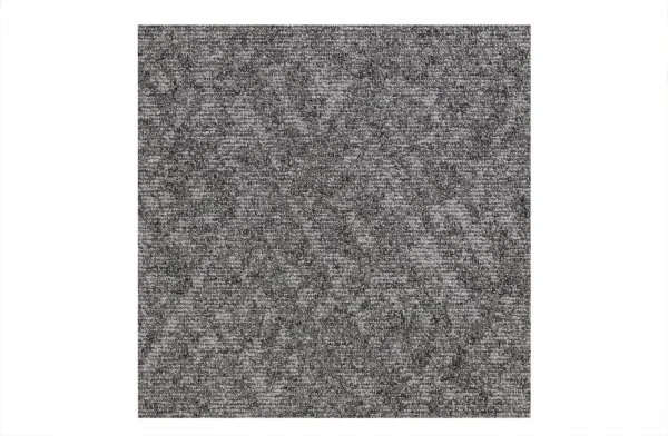 Ковровая плитка Bonkeel Shade Grey в Томске