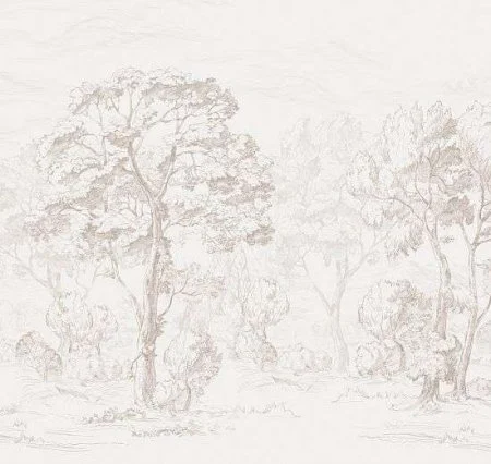 Обои Loymina Etude ETD9, 002 в Томске