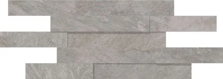 Керамогранит Italon Клаймб Рок Брик 3D 28x78 в Томске