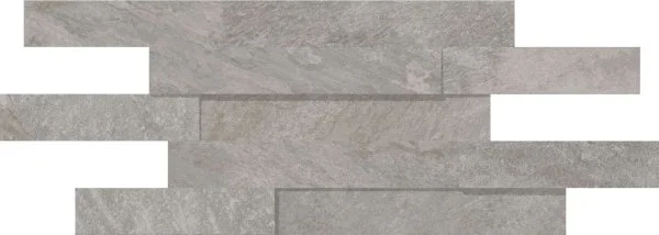 Керамогранит Italon Клаймб Рок Брик 3D 28x78 в Томске