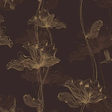 Обои Milassa Ambient  Am 8, 010/4 в Томске