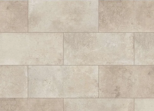 Ламинат Classen VisioGrande WR 56031 Zementestrich Sand 8мм 32кл в Томске