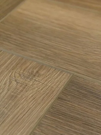 Плитка SPC Bonkeel Pine 4.5мм 309 в Томске