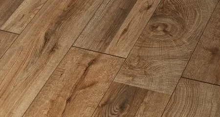 Ламинат Kastamonu Lagoon FP714 Дуб Милфорд в Томске