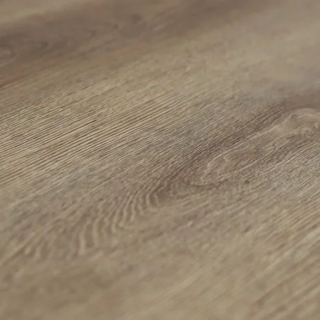 Виниловый пол Royce Ultima U1969 Дуб Банбери в Томске