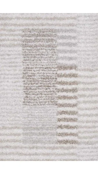 Ковер Синтелон Savana Plus 1,20х1,70 34VSS Прямоугольник в Томске