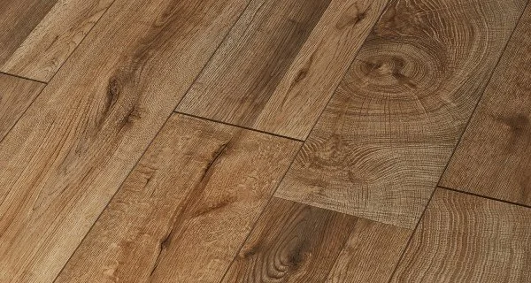 Ламинат Kastamonu Lagoon FP714 Дуб Милфорд в Томске