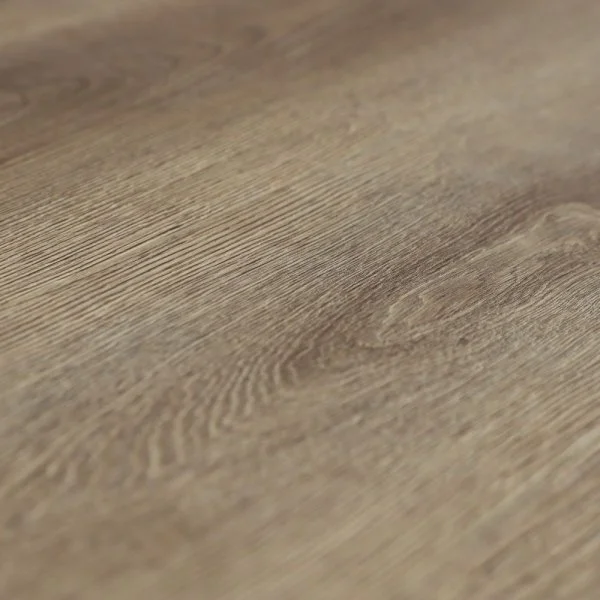 Виниловый пол Royce Ultima U1969 Дуб Банбери в Томске