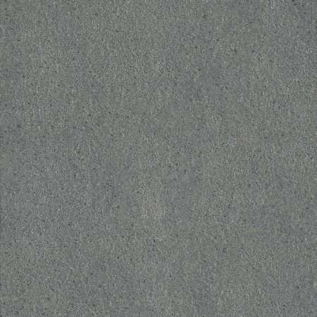 Керамогранит Italon Эверстоун Лава 60х60 в Томске