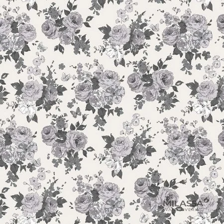 Обои Milassa Joli3, 011 в Томске