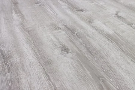 Плитка SPC Bonkeel Base 3.5мм 242 в Томске