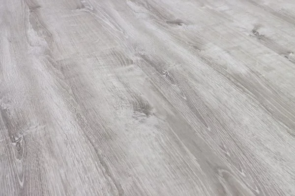 Плитка SPC Bonkeel Base 3.5мм 242 в Томске