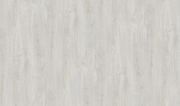 Ламинат Kronostar Ecologik 8/32 D7054 Дуб Маелла в Томске