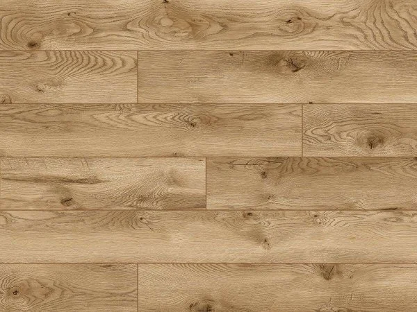 Ламинат Classen Ambience WR Дуб Саби 53689 33кл/8мм в Томске