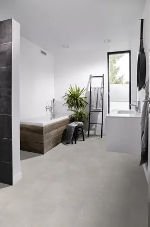 Плитка SPC Adelar Solida Folkstone 11232 в Томске