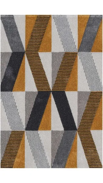 Ковер Синтелон Vegas Home 2,00х2,90 63MKY Прямоугольник в Томске