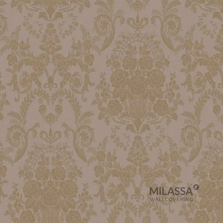 Обои Milassa Flos8, 010 в Томске