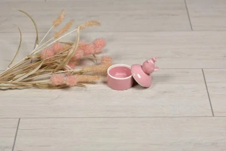 Ламинат Ideal Look ID02 Дуб Фэшн в Томске