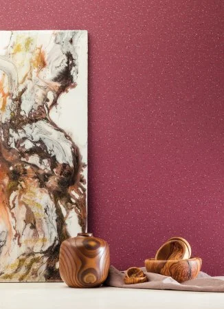 Обои Loymina Liberty LIB8, 020 в Томске