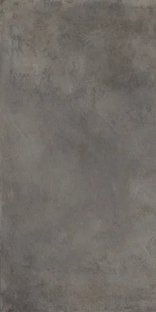 Керамогранит Italon Миллениум Блэк 80*160 в Томске