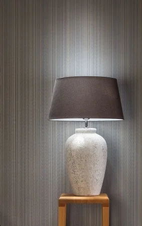 Обои Loymina Clair CLR8, 011 в Томске