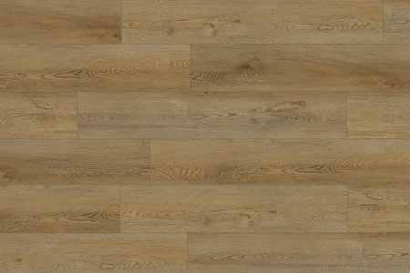 Виниловый пол Floor Factor Wise Tuff Ashes в Томске