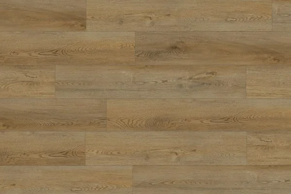 Виниловый пол Floor Factor Wise Tuff Ashes в Томске