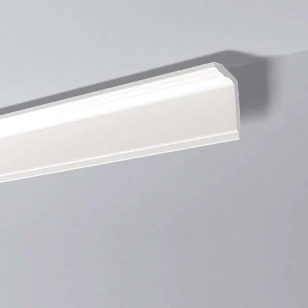 Карниз NMC Nomastyl GT (120х50х2000мм) в Томске