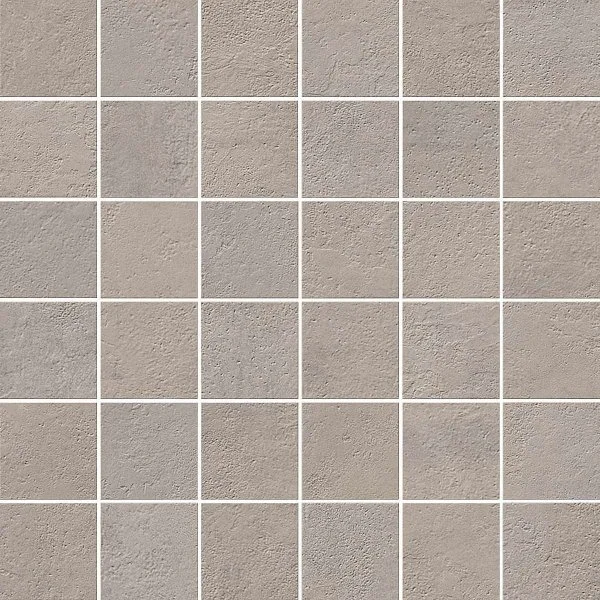 Керамогранит Italon Миллениум Айрон 30*30 мозаика в Томске