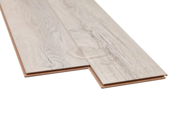 Ламинат Bonkeel Dream Wood 103 2V в Томске