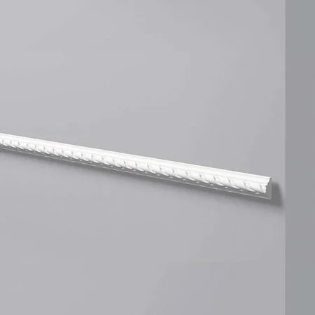 Молдинг NMC Wallstyl WO2 (38х18х2000 мм) в Томске