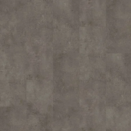 Плитка SPC Adelar Eterna Acoustic Ponza 14987 + подложка в Томске