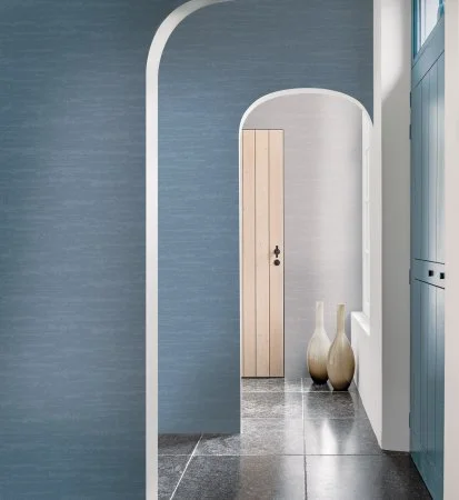 Обои Loymina Amazonia Ins8, 021 в Томске