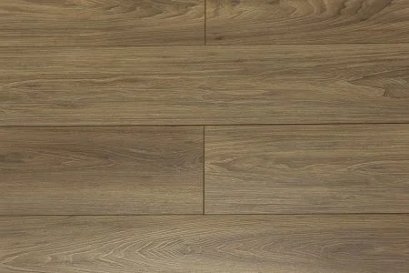 Ламинат Kronopol Platinium Milo 3712 Athena Walnut в Томске