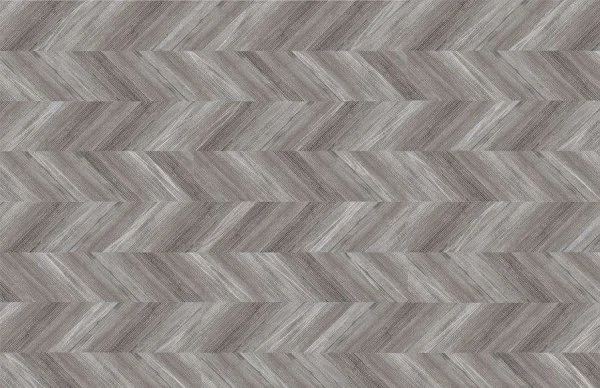 Пробковое покрытие CorkStyle Chevron Silver в Томске