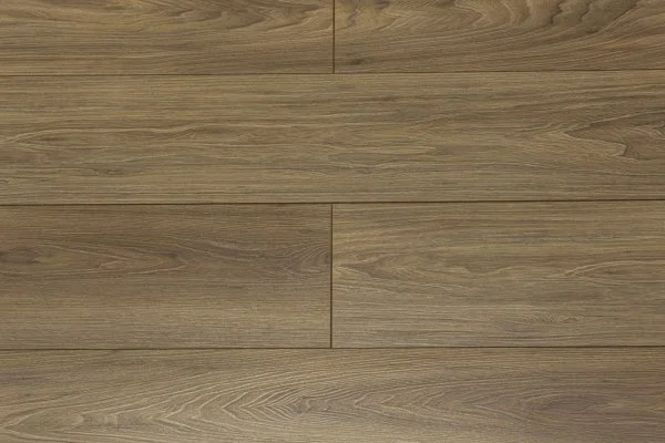 Ламинат Kronopol Platinium Milo 3712 Athena Walnut в Томске